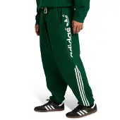 Adidas Calças de Fato de Treino adiSignature NY