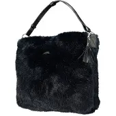 Barts Bolsa Salween