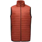 Regatta Colete Anderson Hybrid