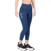 KILPI Leggings 7/8 Rivian