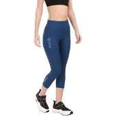 KILPI Leggings 3/4 Amira