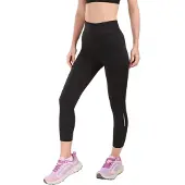 KILPI Leggings 7/8 Tenia