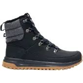 Regatta Botas De Caminhada Winsfield