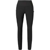 Regatta Leggings Winter Monira Hiking