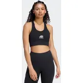 Adidas Sutiã de desporto Adi Runners