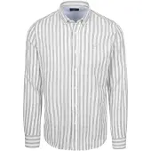 New zealand auckland Camisa De Manga Comprida 26an546