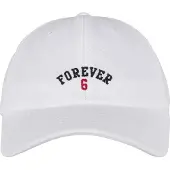 Cayler & Sons Boné Wl Forever Six Curved