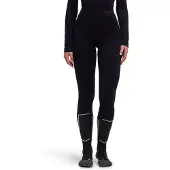 Falke Leggings 3/4 Mw