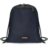Eastpak Saco Mochila Jymler 15l
