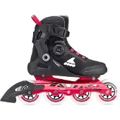 Rollerblade Patins Em Linha Macroblade 90 Boa