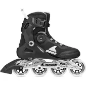 Rollerblade Patins Em Linha Macroblade 84 Boa