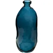 Atmosphera Garrafa De Vidro Jj4283