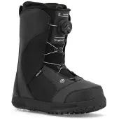 Ride Botas De Snowboard Para Mulher Harper