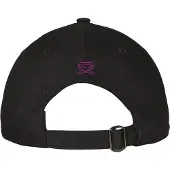Cayler & Sons Boné Mia Papi Curved