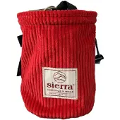 Sierra Climbing Saco De Magnésio Tube Nat Plus