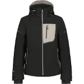 Icepeak Casaco Frisco