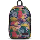 Eastpak Mochila Back To Work 27l