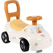 Disney Nalle Puh Andador Wtp Auto