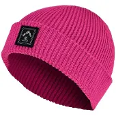 Dare 2b Gorro Rider