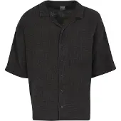 Urban Classics Camisa De Manga Curta Tb7360