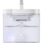 Rojeco Fonte Para Animais/bebedouro 1.5l