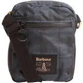 Barbour Bolsa Tiracolo Uba0716