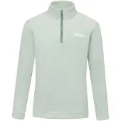 Regatta Casaco Polar Com Meio Fecho Hot Shot Ii