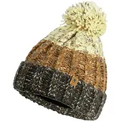 Trangoworld Gorro Ampriu