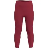 Joma Leggings