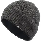 Matt Gorro Knit Mattwarm