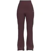 Joma Calças Mimetic 903073