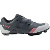Northwave Sapatilhas Mtb Striker