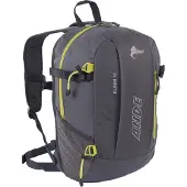 Ande Mochila Flash 14