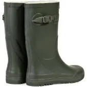 Aigle Botas De Chuva Woody-pop 2