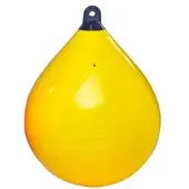 PLASTIMO Defensa Round