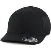 Flexfit Boné De Caminhoneiro 110 Dia