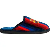 Marpen Pantufas Classic-fc Barcelona