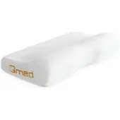 PDS CARE Almofada Ortopédica Mdq0011