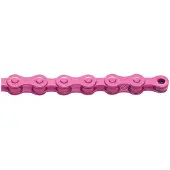 BRN Corrente Track/bmx