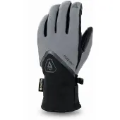 Matt Luvas Mattpro Gore-tex