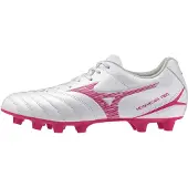 Mizuno Chuteiras De Futebol Monarcida Neo Iii Select Fg