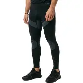 Matt Leggings Function