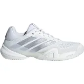 Adidas Tênis De Padel Barricade 14 Cl