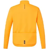 Endura Casaco Alltrack Race Wind