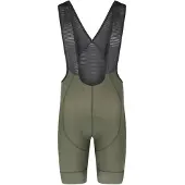 Bioracer Calções De Ciclismo Icon Cargo