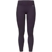 Under Armour Leggings 7/8 Motion