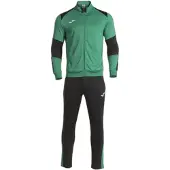Joma Agasalho Danubio