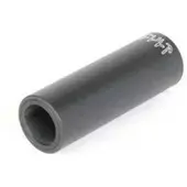 Cult Pegs Butter Light 10/14 Mm