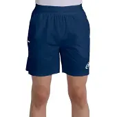 Bullpadel Calções Moncada