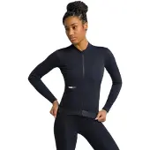 Sportful Camisa De Manga Comprida Srk 2 Thermal